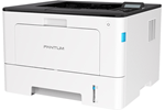 Pantum BP5115DW