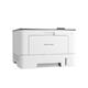 Pantum BP5115DW Laserski stampac