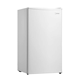 Midea MDRD142FGE01 Frizider