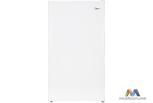 Midea MDRD142FGE01