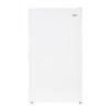 Midea MDRD142FGE01