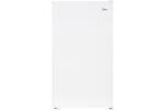 Midea MDRD142FGE01