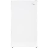Midea MDRD142FGE01