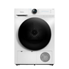 Midea MD200H90BW/W-HR