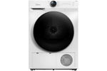 Midea MD200H90BW/W-HR