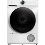 Midea MD200H90BW/W-HR