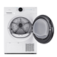 Midea MD200H90BW/W-HR Masina za susenje