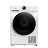 Midea MD200H90BW/W-HR