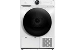 Midea MD200H90BW/W-HR