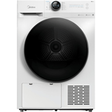 Midea MD200H90BW/W-HR