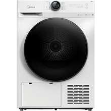 Midea MD200H90BW/W-HR