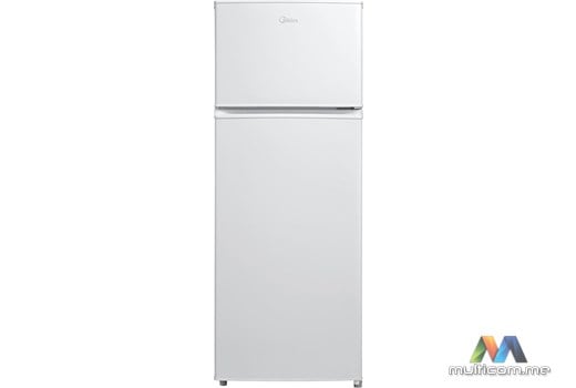 Midea MDRT294FGE01