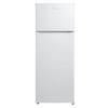 Midea MDRT294FGE01