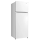 Midea MDRT294FGE01 Frizider