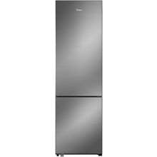Midea MDRB600MME46