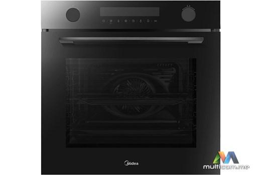 Midea 7NM30E0B