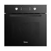 Midea MO711PRLBK