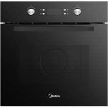 Midea MO711PRLBK