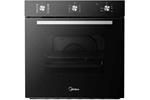 Midea MBON5M90M5-BK