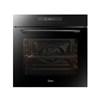 Midea 7NM30T0B