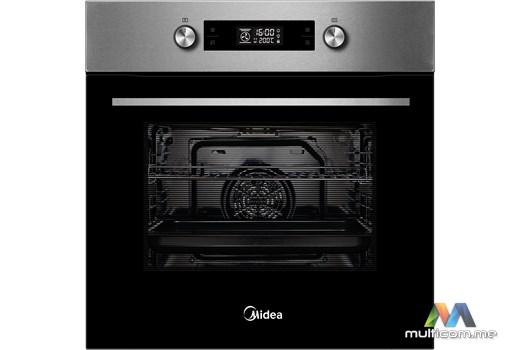 Midea 65M90E3IX