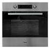 Midea 65M90E3IX