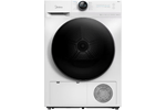 Midea MD200H80BW/W