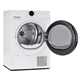 Midea MD200H80BW/W-HR Masina za susenje