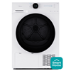 Midea MD200H80BW/W