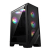 MSGW GAMER R7 5700X 32G 1T RTX4060TI 8G