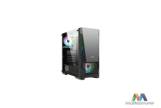 MSGW Gamer i5 i102 Desktop PC racunar