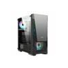 MSGW Gamer i5 i102