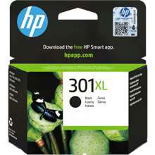 HP CH563EE