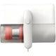 Xiaomi  Dust Mite Vacuum Cleaner usisivac