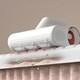 Xiaomi  Dust Mite Vacuum Cleaner usisivac
