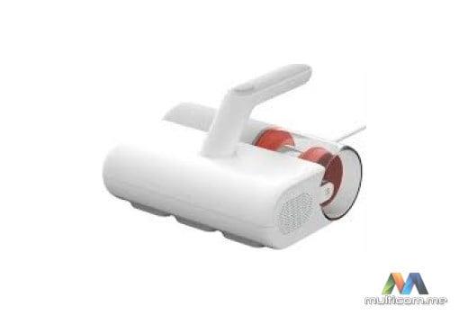 Xiaomi  Dust Mite Vacuum Cleaner usisivac