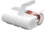 Xiaomi  Dust Mite Vacuum Cleaner