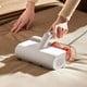Xiaomi  Dust Mite Vacuum Cleaner usisivac