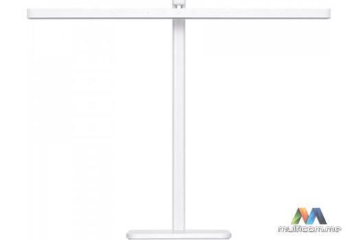 Xiaomi LED Desk Lamp 2