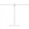 Xiaomi LED Desk Lamp 2