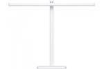 Xiaomi LED Desk Lamp 2
