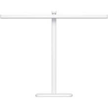Xiaomi LED Desk Lamp 2