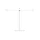 Xiaomi LED Desk Lamp 2 Rasvjeta