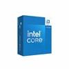 Intel i3-14100F procesor