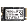 Transcend TS512GMTE410SP