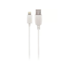 Maxlife OEM001514