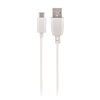 Maxlife OEM001518