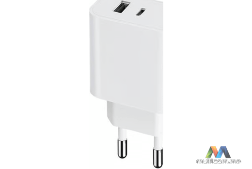 Maxlife OEM0101203 0