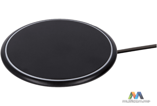 Maxlife OEM0100902 0