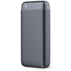 Forever TB-100L